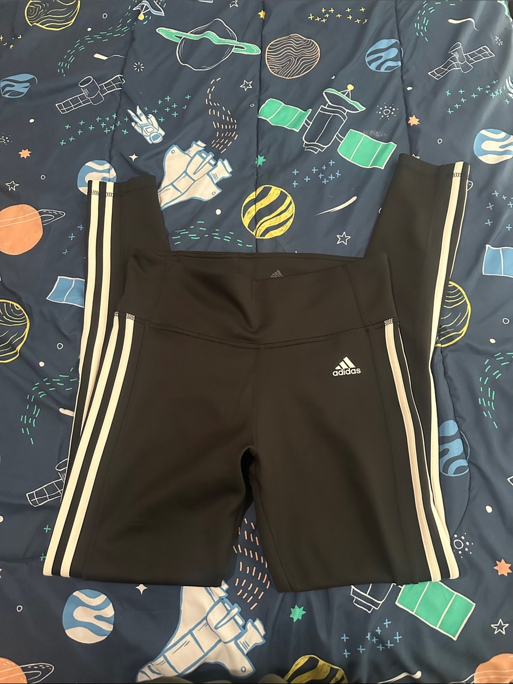 Adidas Leggings